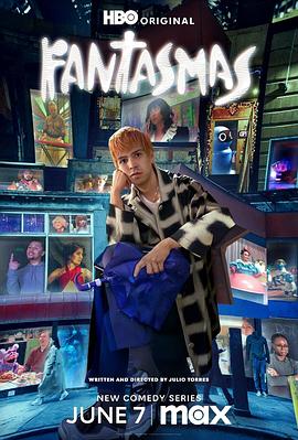 谜案追凶第一季